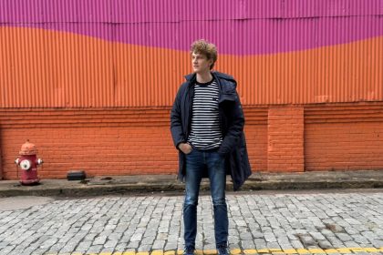 Jan Lisiecki (zdroj Jan Lisiecki)