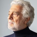 Plácido Domingo (zdroj Plácido Domingo)