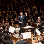 Elias Grandy, Symfonický orchestr Českého rozhlasu (zdroj Symfonický orchestr Českého rozhlasu)
