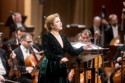 Kateřina Kněžíková (zdroj Kateřina Kněžíková)