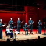 Česká filharmonie