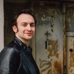 Jiří Miroslav Procházka (zdroj Jiří Miroslav Procházka)