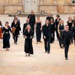 Les Traversées Baroques (zdroj Les Traversées Baroques)