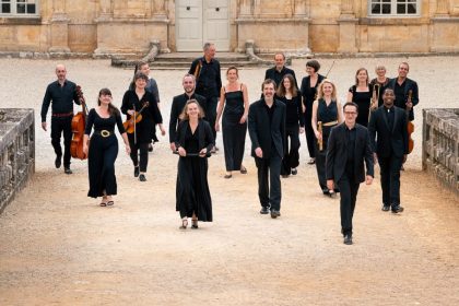 Les Traversées Baroques (zdroj Les Traversées Baroques)