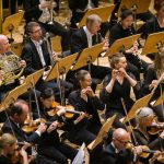 Dresdner Philharmonie (zdroj Dresdner Philharmonie)
