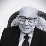 Radomír Malý (zdroj Filharmonie Hradec Králové)