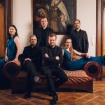 Ensemble Polyharmonique (zdroj Ensemble Polyharmonique)