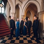 Ensemble Polyharmonique (zdroj Ensemble Polyharmonique)
