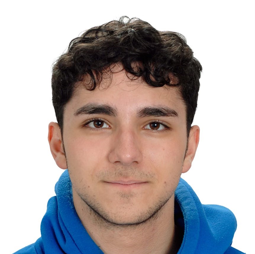 Carlo Cesaraccio (zdroj Pražské jaro)