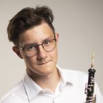 Fedor Osver (zdroj Pražské jaro)