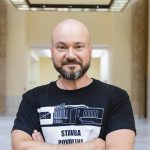Jan Žemla (zdroj Jan Žemla)