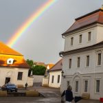 Ilustrační foto (zdroj Smetanova Litomyšl)