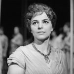 Helena Tattermuschová (zdroj Národní divadlo)