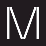 MusicOlomouc logo