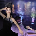 Mezinárodní hudební festival Český Krumlov: Slavnostní zahájení, 11. července 2025 (zdroj Mezinárodní hudební festival Český Krumlov, foto Libor Sváček)