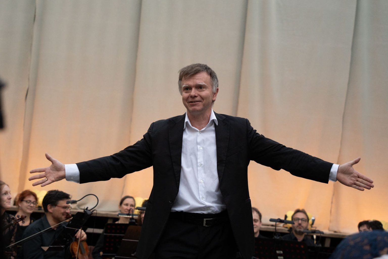 Marek Štryncl (foto Adam Rojko)