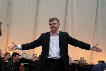 Marek Štryncl (foto Adam Rojko)