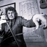 Petr Dopita (zdroj Tomáš Černý)