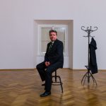 Roman Dietz (zdroj Severočeská filharmonie Teplice)