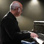 Ludovico Einaudi (zdroj Ludovico Einaudi)