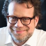 Christophe Beck (zdroj Christophe Beck)