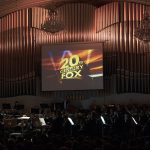 Slovenská filharmonie (foto Ján Lukáš)