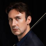 Frédéric Moreau (zdroj Frédéric Moreau)