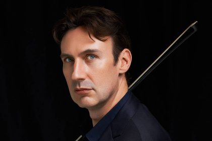 Frédéric Moreau (zdroj Frédéric Moreau)