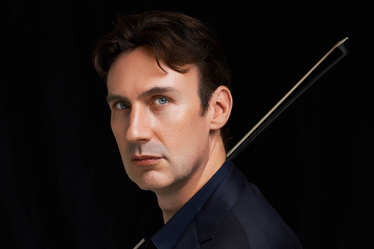 Frédéric Moreau (zdroj Frédéric Moreau)