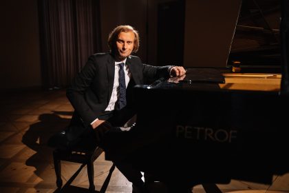 Ivo Kahánek (zdroj Ivo Kahánek)