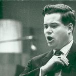Dietrich Fischer-Dieskau (zdroj Warner Classics)