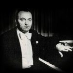 Aleš Bílek (zdroj Barbara Fusetti)
