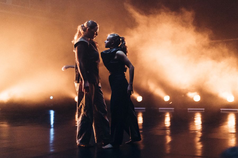 ARCHA+ a kolektiv tvůrců – Hutch (foto Michaela Mico)