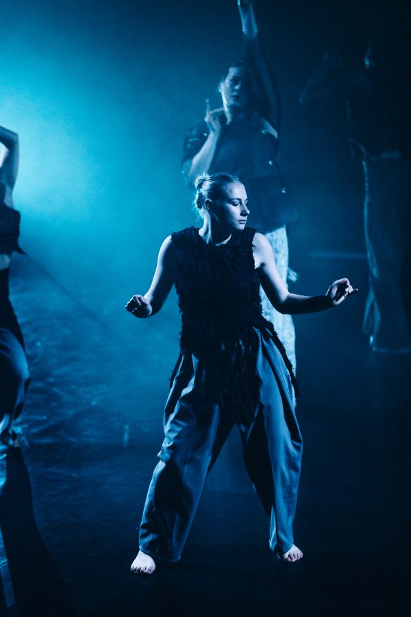 ARCHA+ a kolektiv tvůrců – Hutch (foto Michaela Mico)