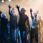 ARCHA+ a kolektiv tvůrců – Hutch (foto Michael Amico)