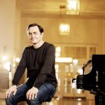 Pierre-Laurent Aimard (zdroj Pierre-Laurent Aimard)