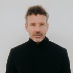 Aleksandar Marković (foto Hanna Fasching)