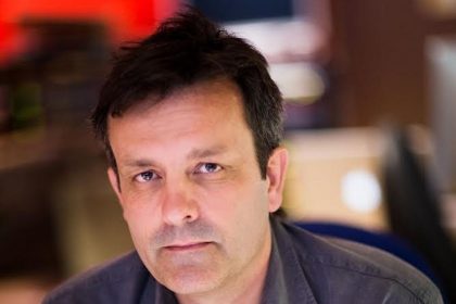 Rupert Gregson-Williams (zdroj Composers Summit Prague)