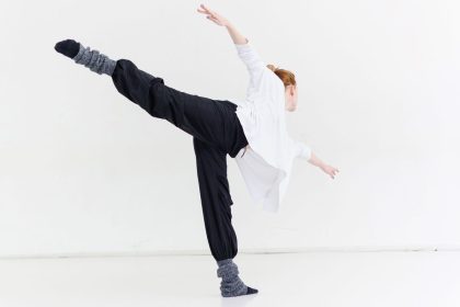 Becka McFadden (foto Neven Petrović)