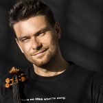 Jiří Vodička (zdroj Jiří Vodička)