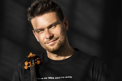Jiří Vodička (zdroj Jiří Vodička)