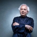 András Schiff (foto Nadja Sjöström)