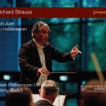 Přebal CD (zdroj Plzeňská filharmonie)