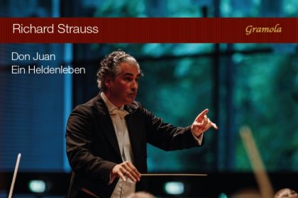Přebal CD (zdroj Plzeňská filharmonie)