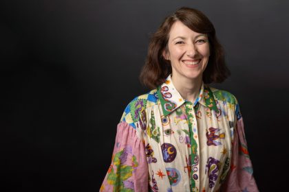Camille Mutel (foto Bohumil Kostohryz)