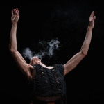 Chemical Joy (foto Hugo Fidalgo)
