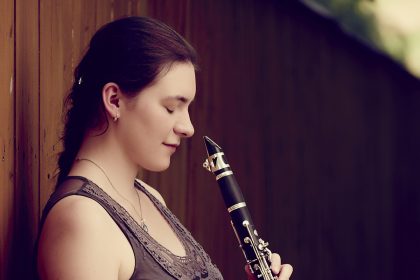 Anna Paulová (foto Martin Špelda)