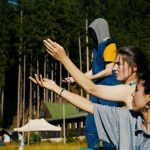 Dancetopia 2025 (foto Pascal Isenschmid)