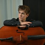 Darin Lambrev (foto Nikol Dimitrova)