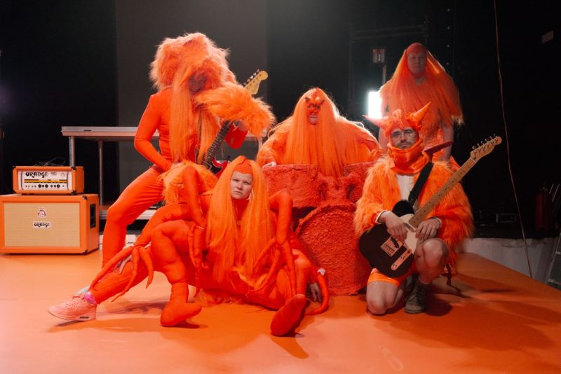 D'epog – Headbanger (foto Terén)